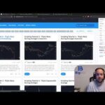 Bitcoin’s Crash Prevention & News – Live Stream 9-25-2019