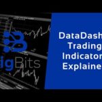 DataDash’s Trading Indicators Explained