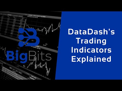 DataDash’s Trading Indicators Explained