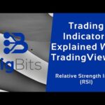 Trading Indicators Explained With TradingView 5 – Relative Strength Index (RSI)