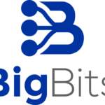 Contribute Directly to BigBits