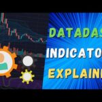DataDash Indicators Explained