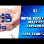 IEO – Initial Exchange Offering Explained – Real Examples