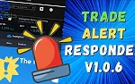 Alert Scanner Plugins Complete – Trade Alert Responder V1.0.6